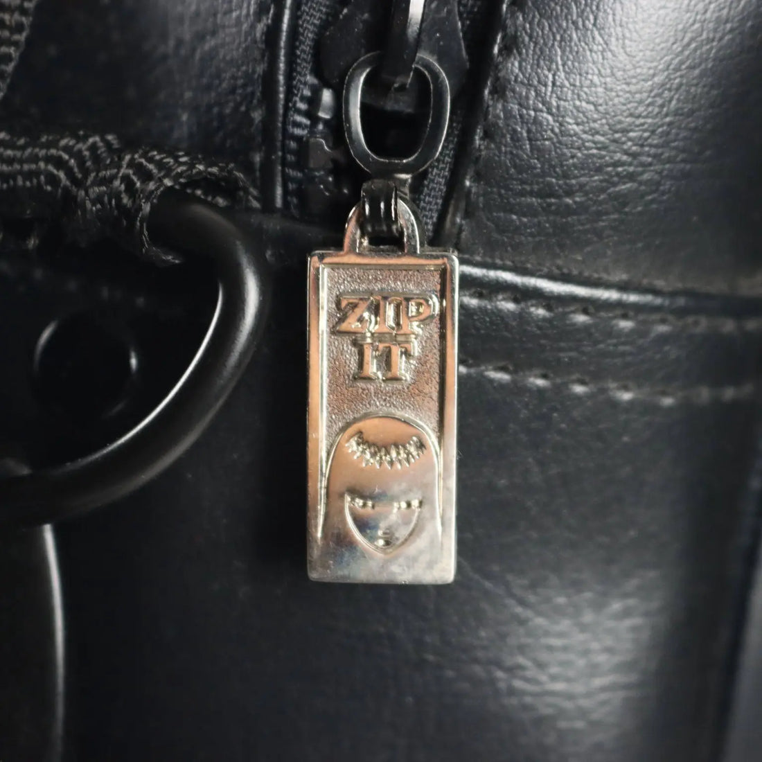 Emily The Strange Amplifier Bag Vinyl Second Hand USA | Clothing & House Linens | Second hand