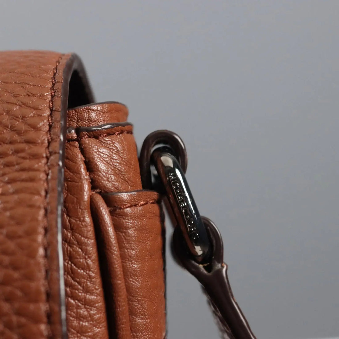 Michael Kors Briefcase Genuine Leather United States Second Hand - Genuine Leather | Clothing & House Linens | Second hand