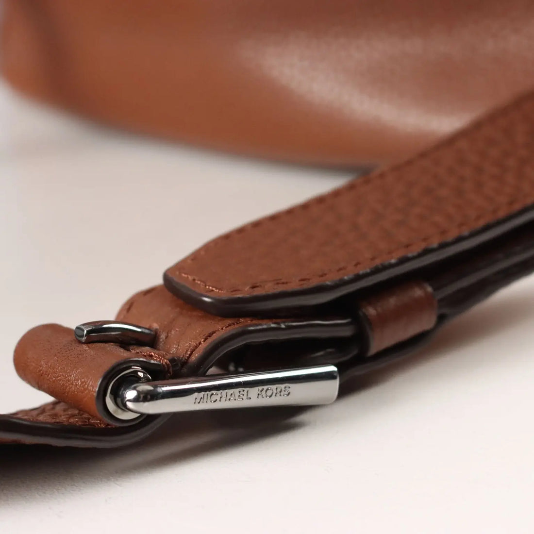 Michael Kors Briefcase Genuine Leather United States Second Hand - Genuine Leather | Clothing & House Linens | Second hand