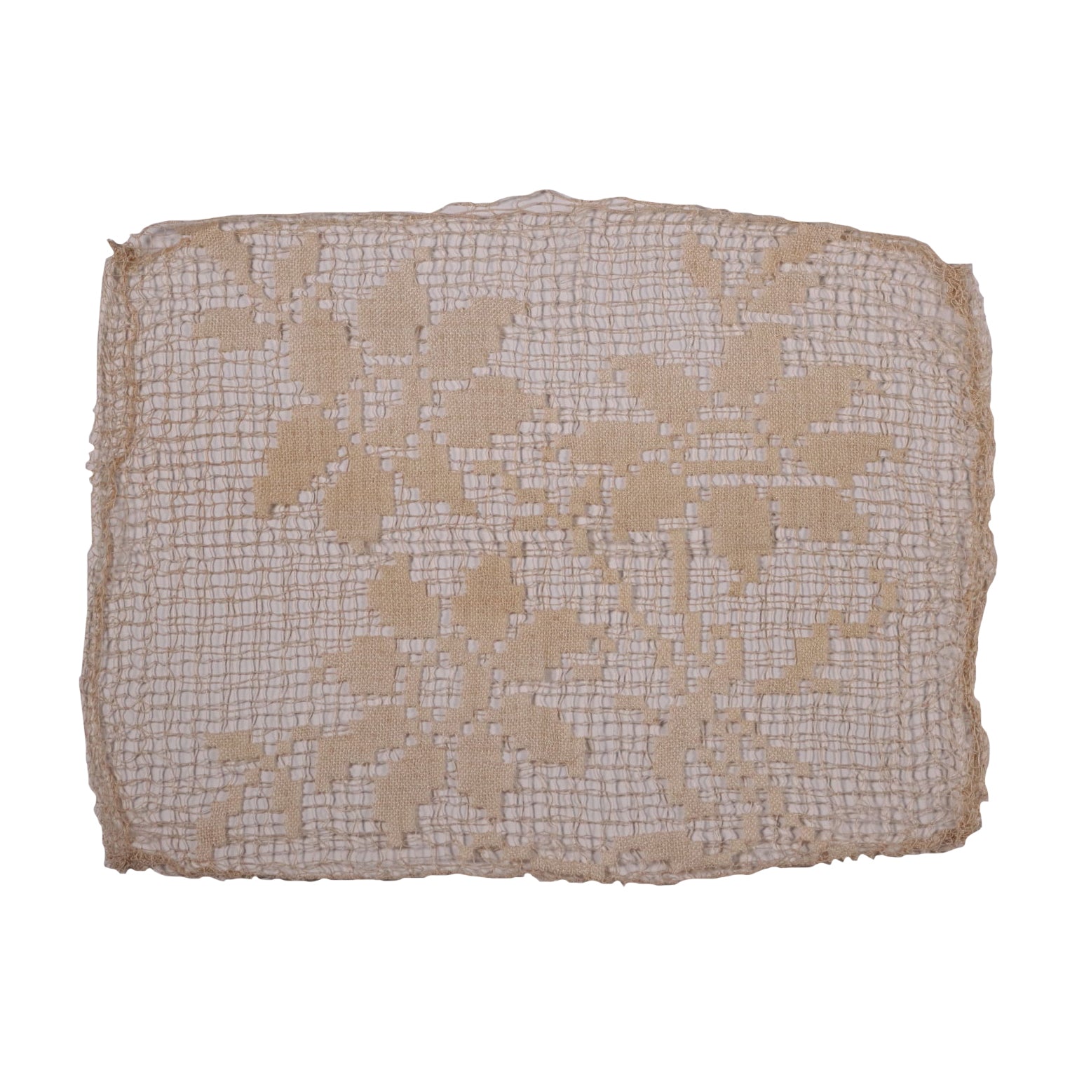  | Antiques  Antique House Linens