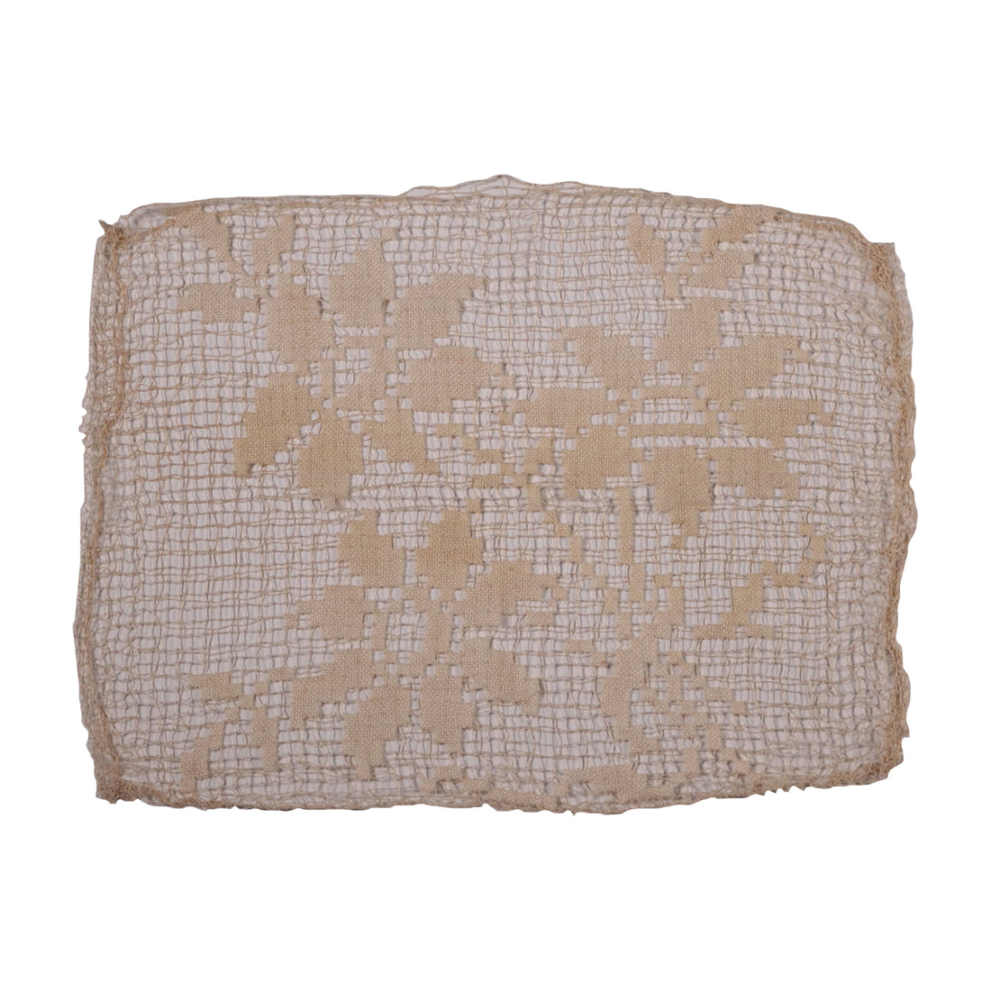  | Antiques  Antique House Linens