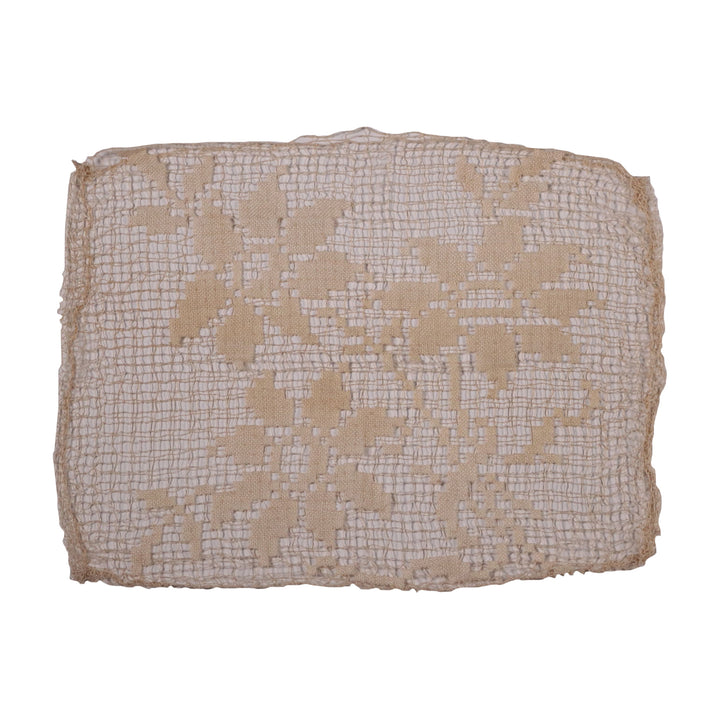  | Antiques  Antique House Linens