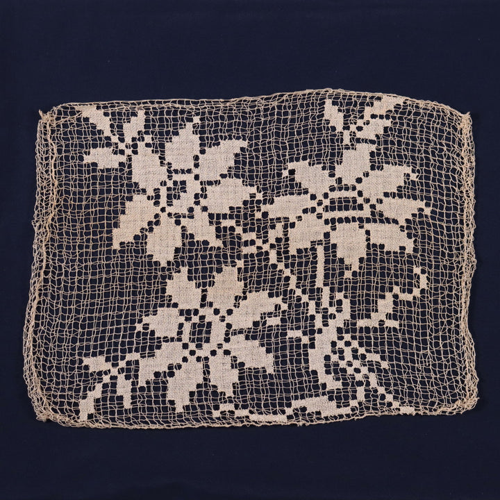  | Antiques  Antique House Linens