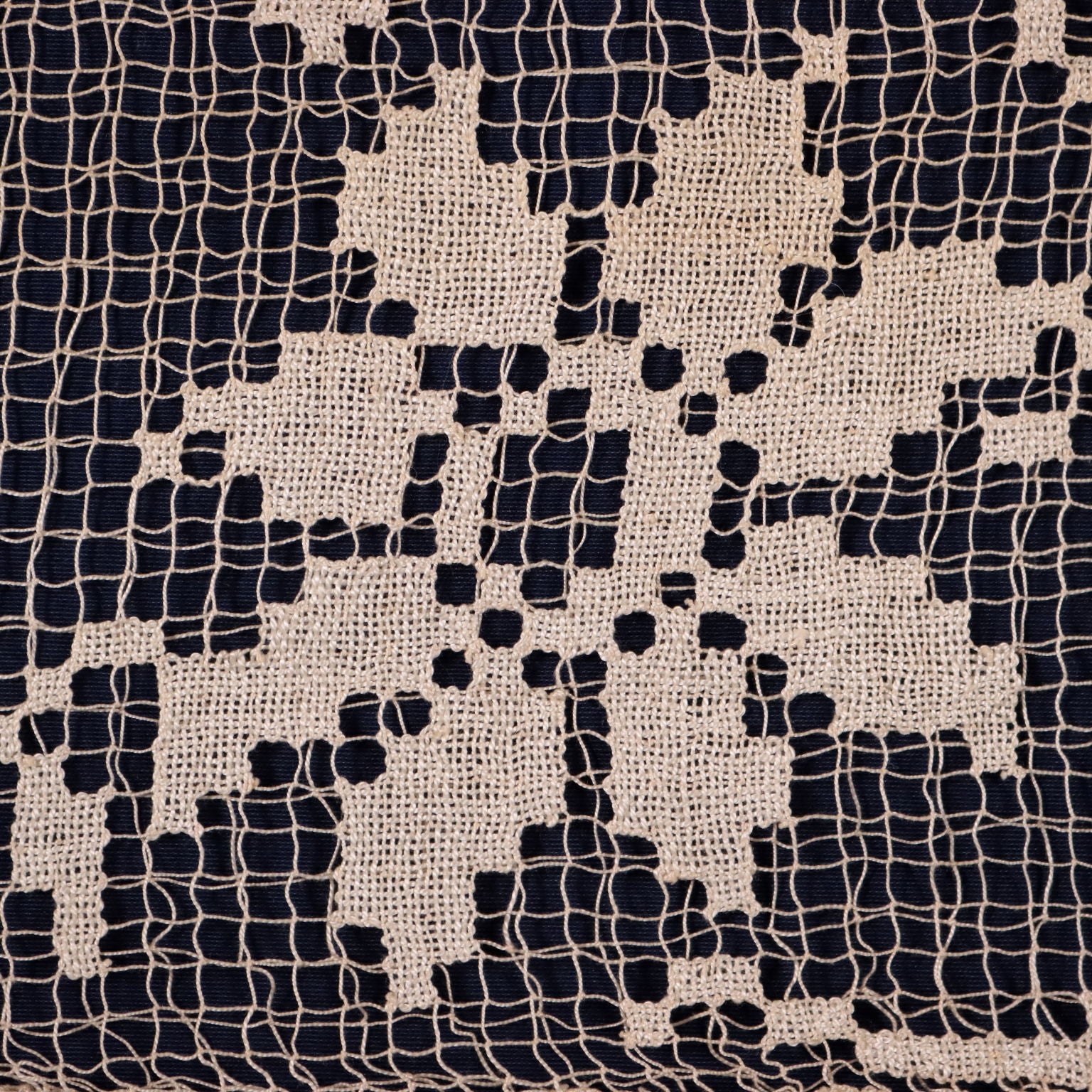  | Antiques  Antique House Linens