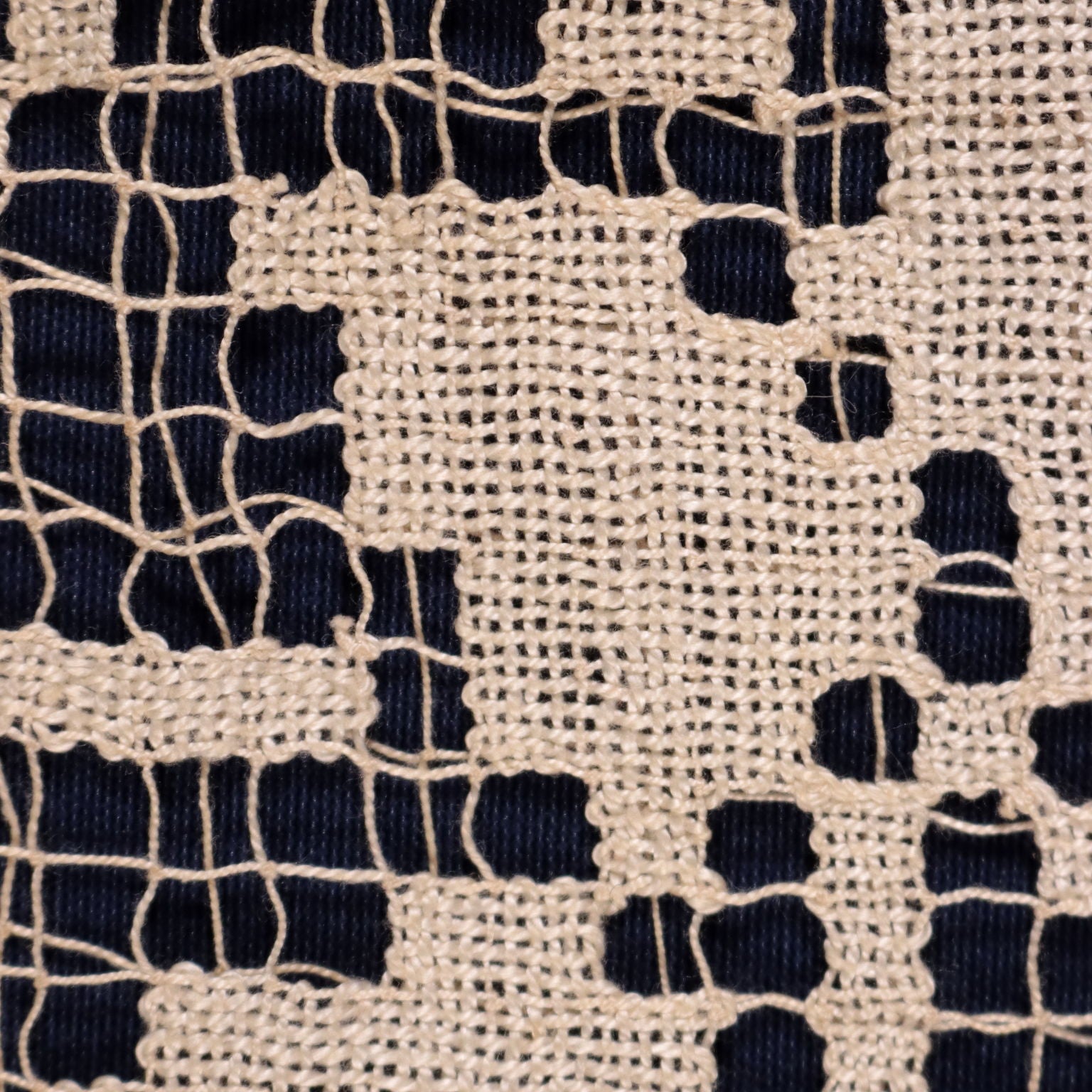  | Antiques  Antique House Linens