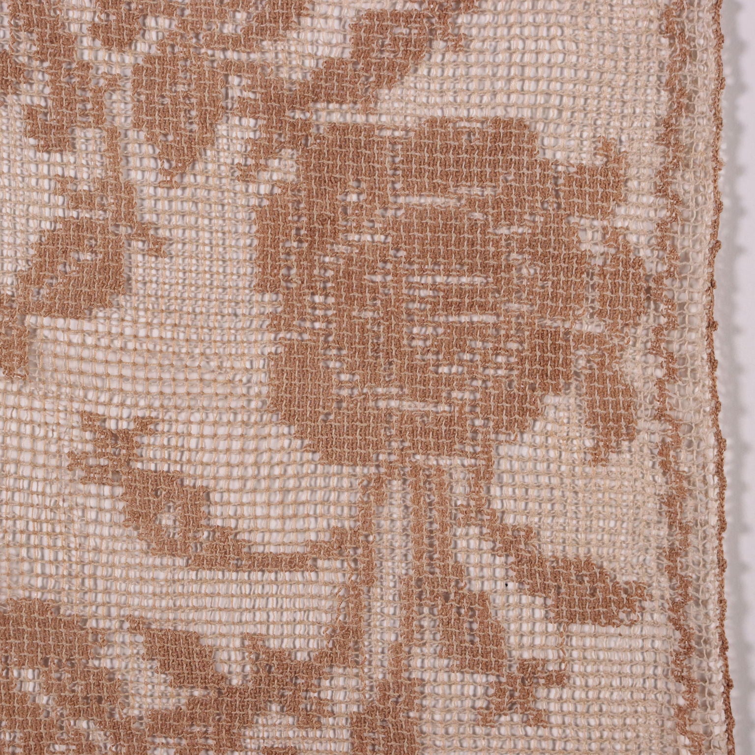  | Antiques  Antique House Linens