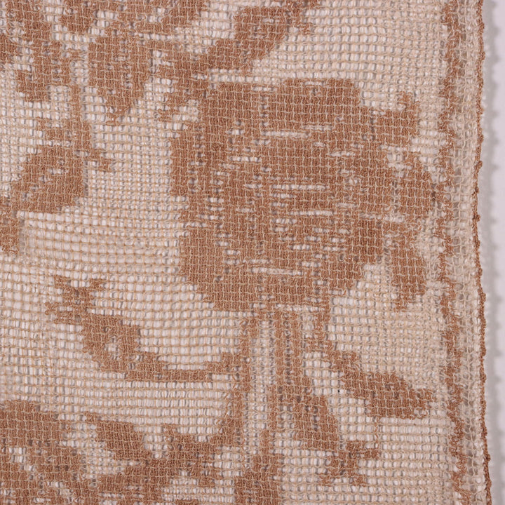  | Antiques  Antique House Linens