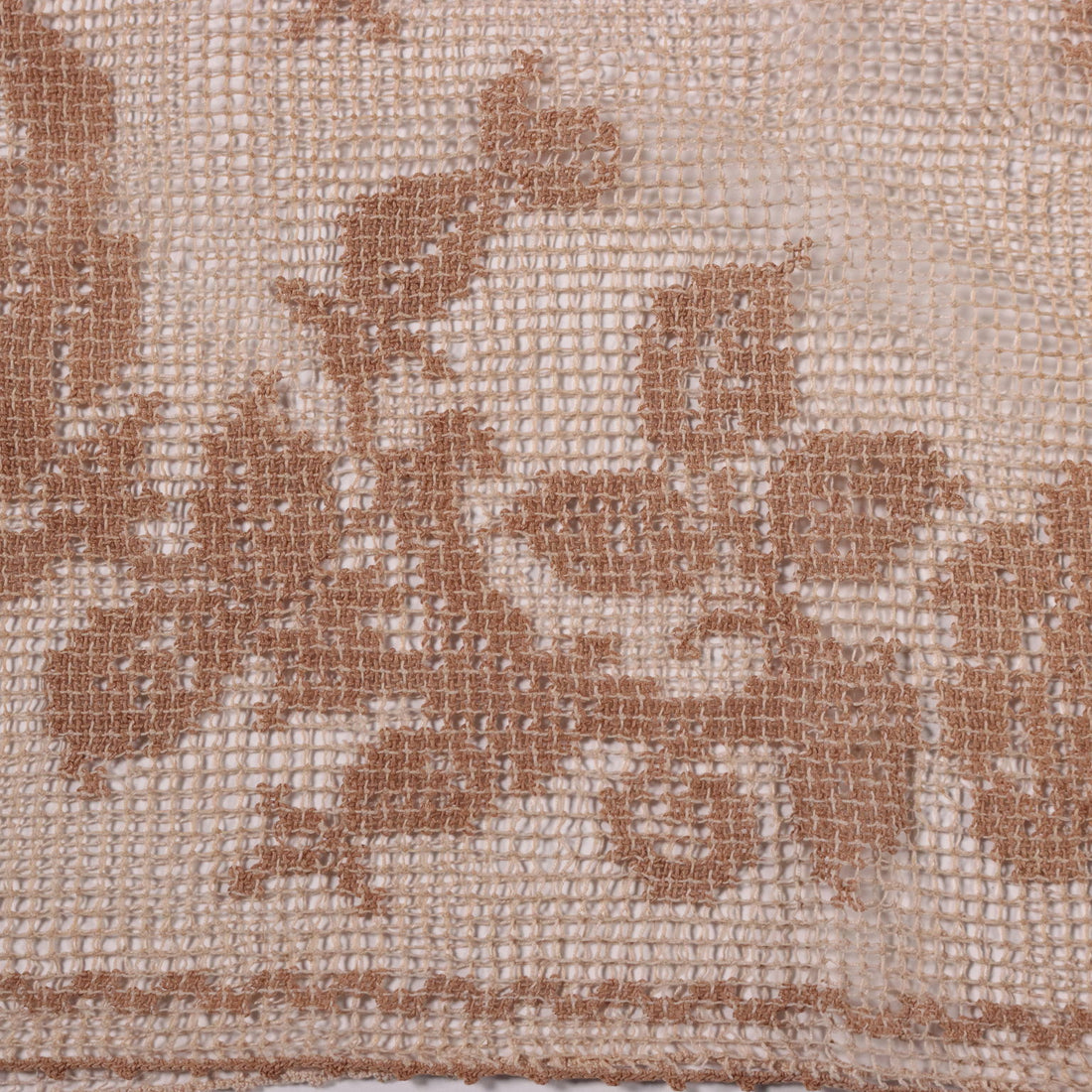  | Antiques  Antique House Linens