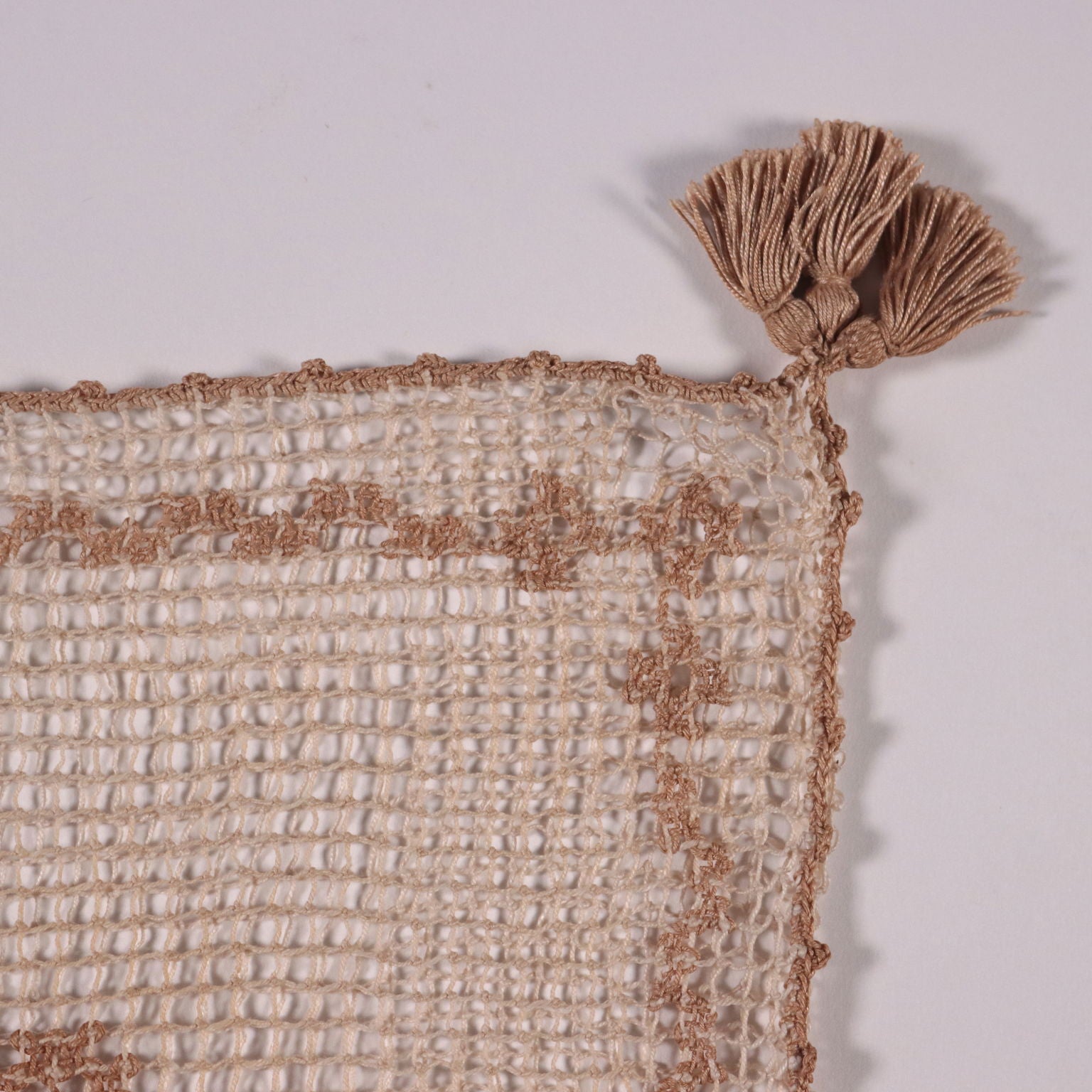  | Antiques  Antique House Linens