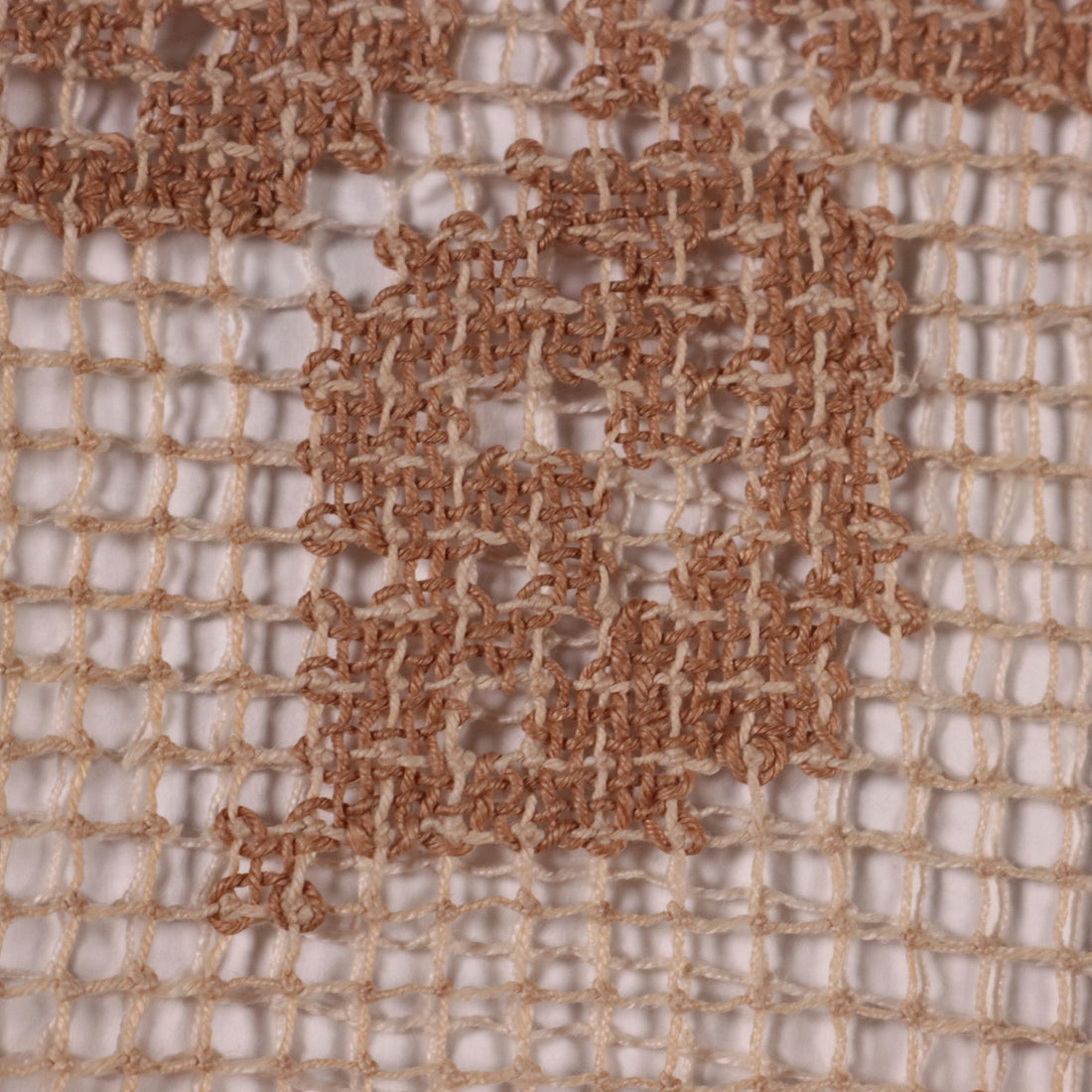  | Antiques  Antique House Linens