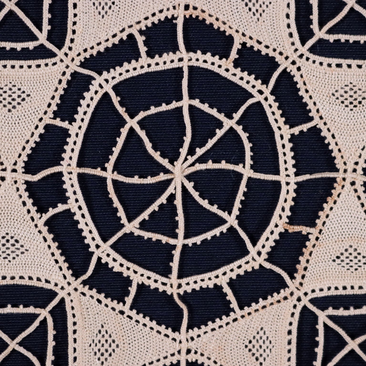  | Antiques  Antique House Linens