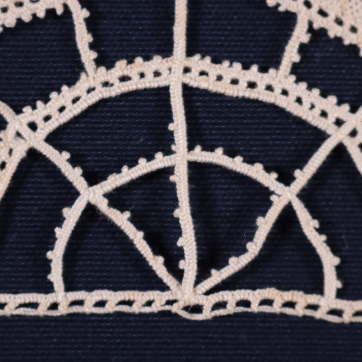  | Antiques  Antique House Linens