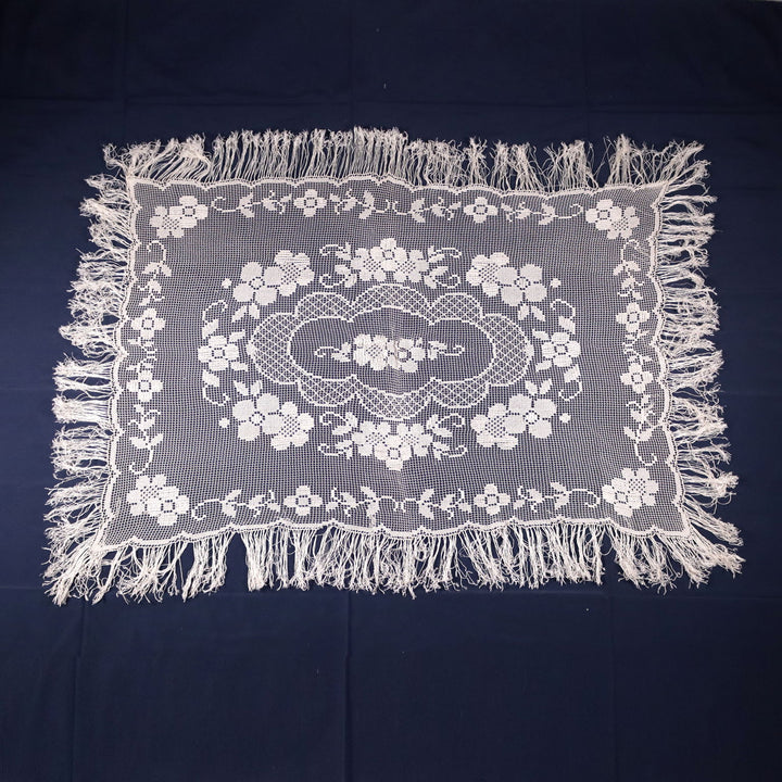  | Antiques  Antique House Linens