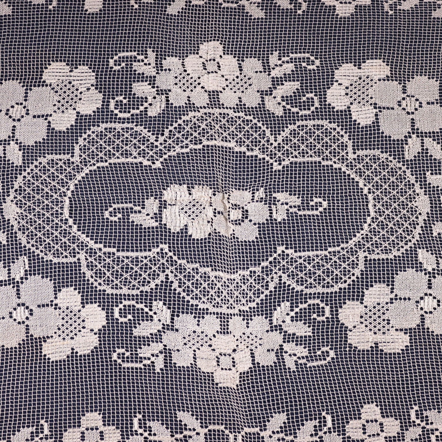  | Antiques  Antique House Linens