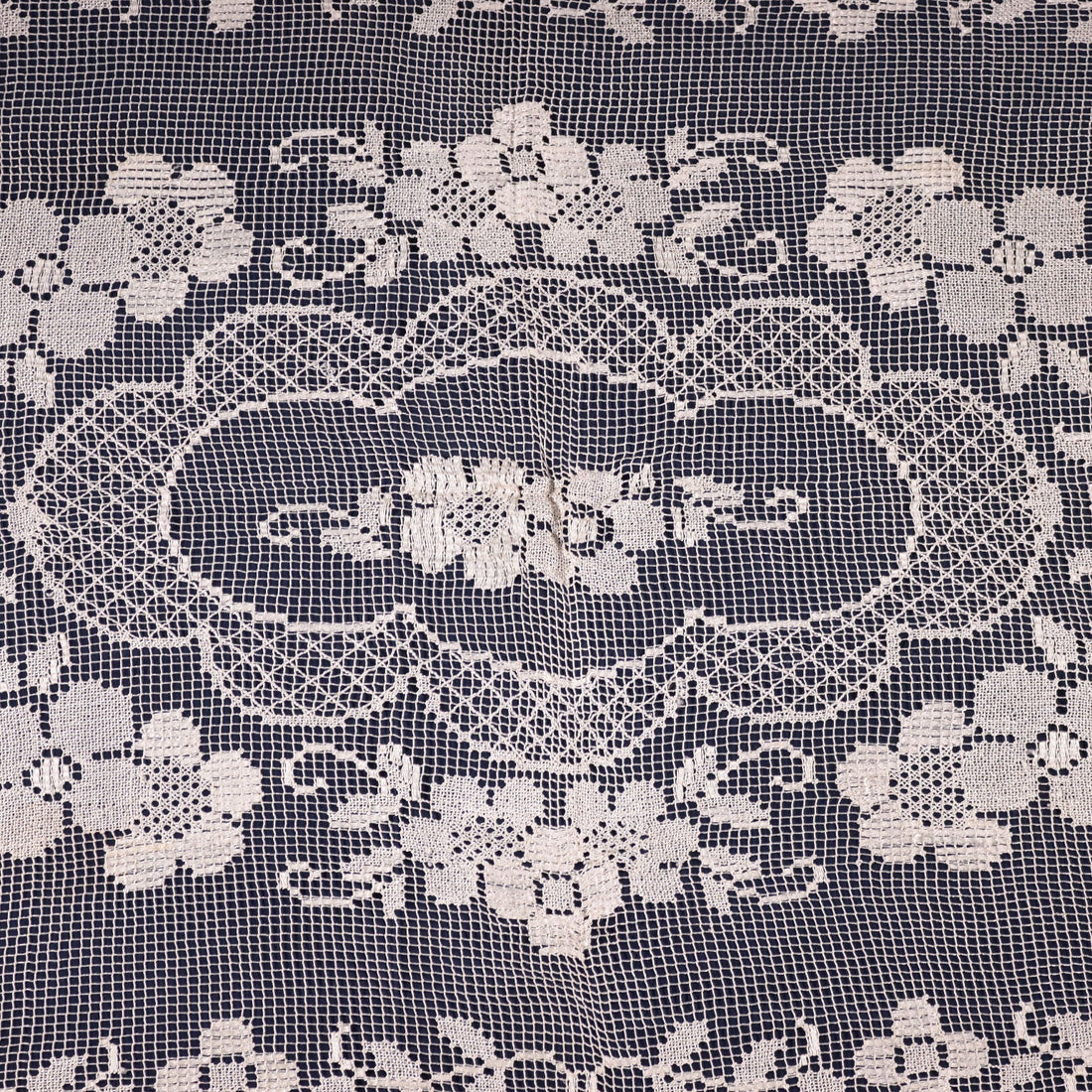  | Antiques  Antique House Linens