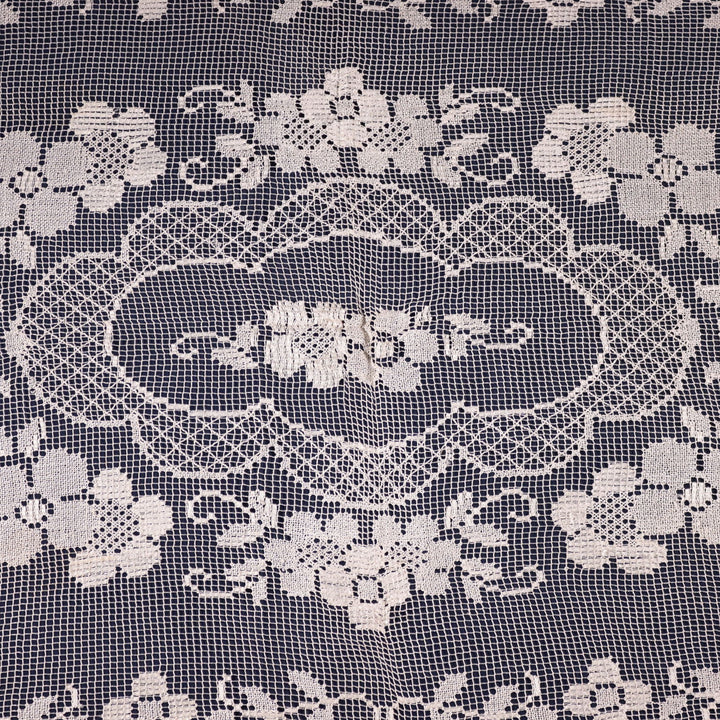  | Antiques  Antique House Linens