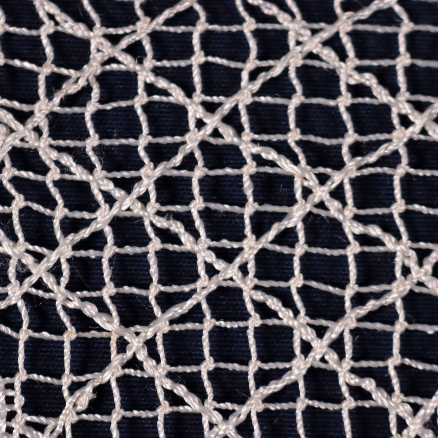  | Antiques  Antique House Linens