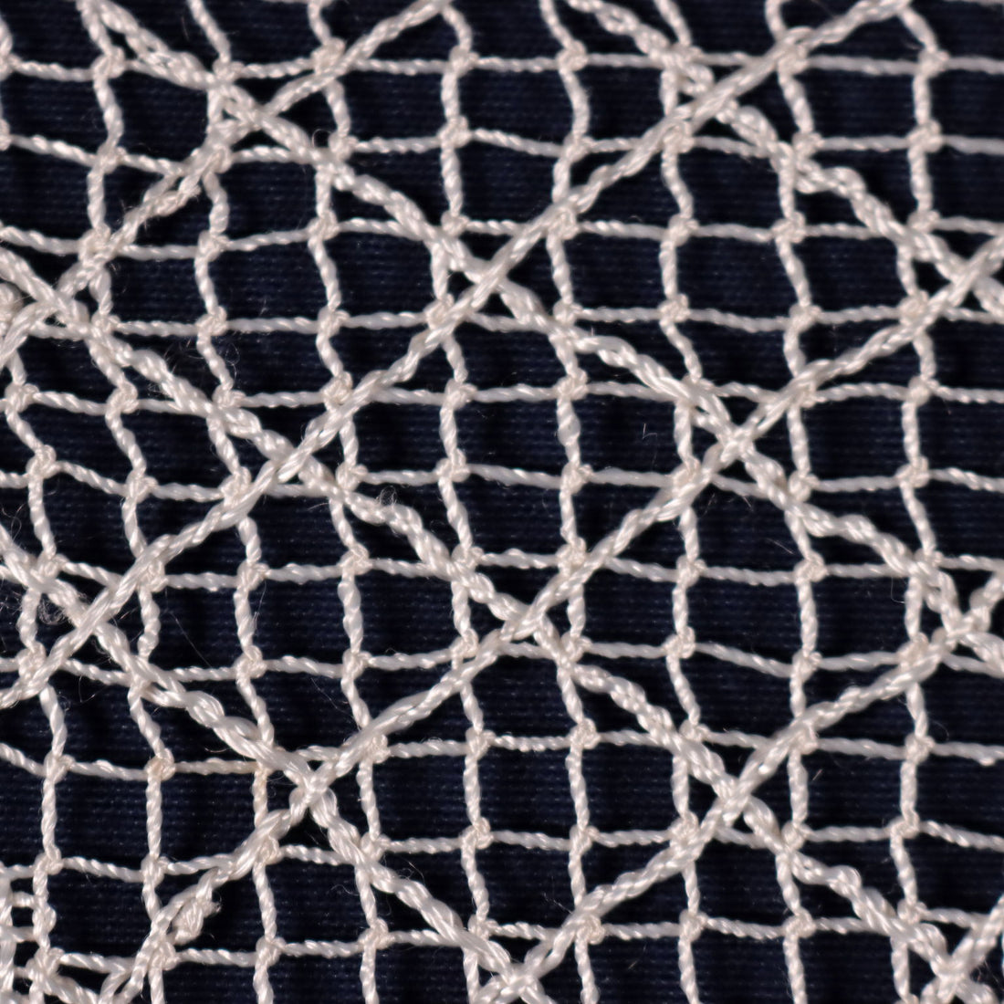  | Antiques  Antique House Linens