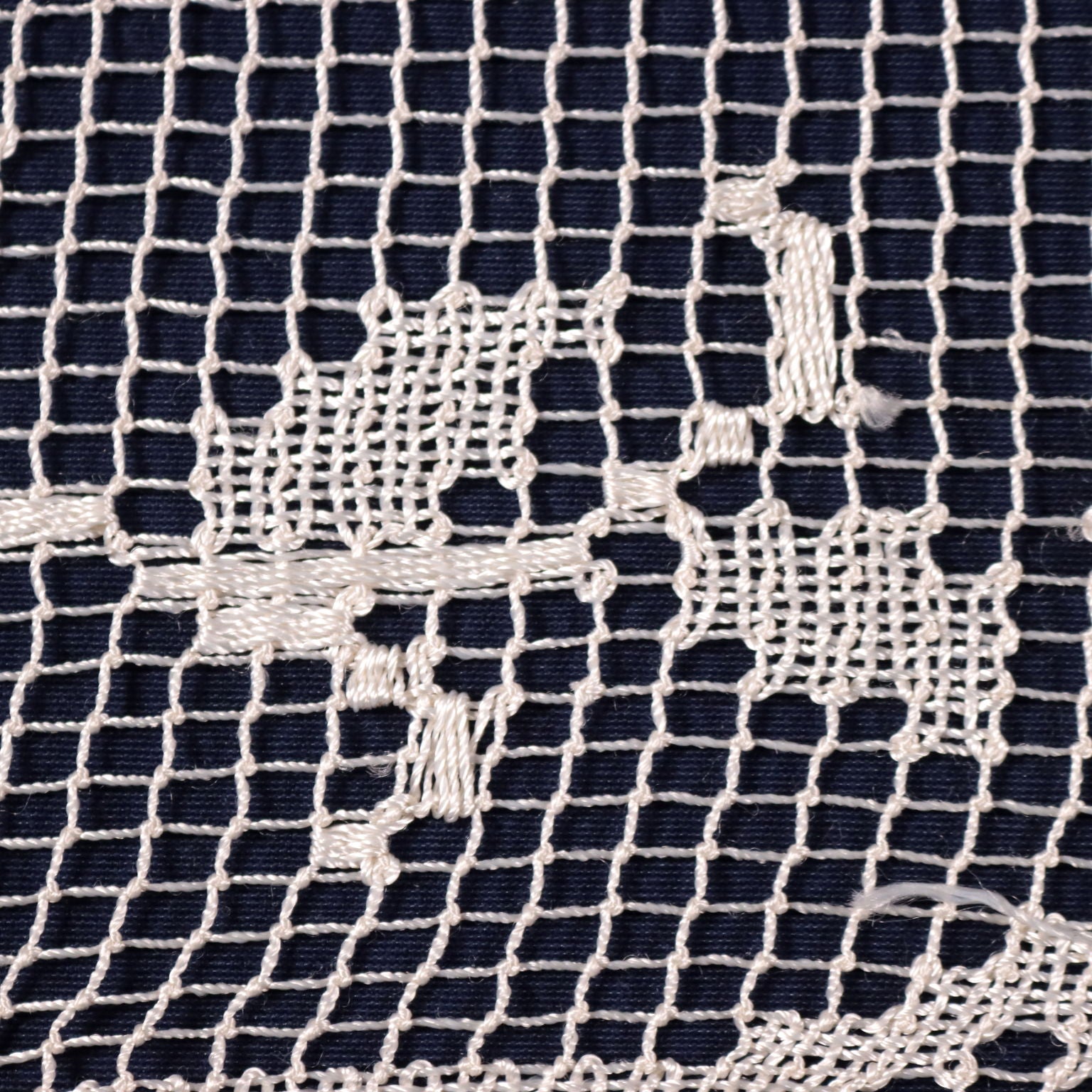  | Antiques  Antique House Linens