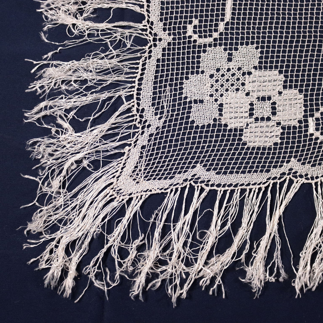  | Antiques  Antique House Linens