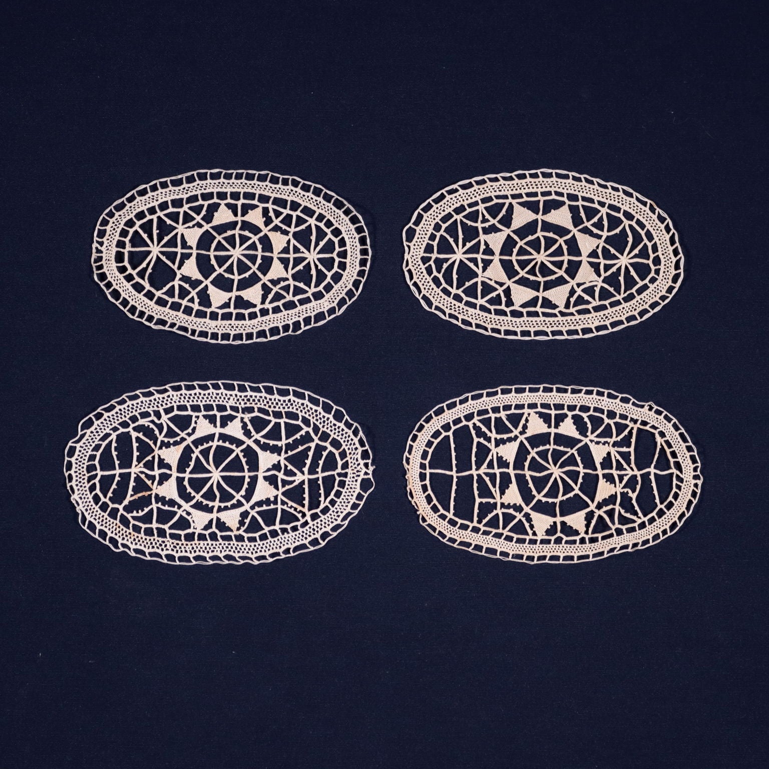  | Antiques  Antique House Linens