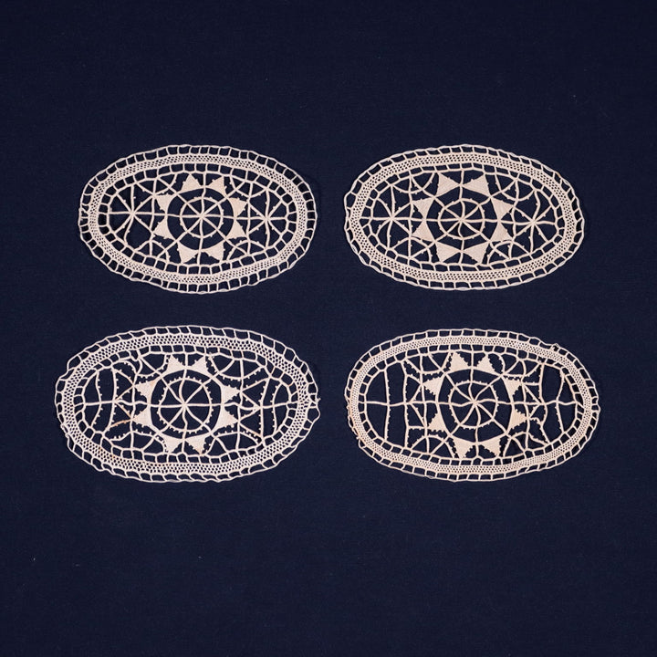  | Antiques  Antique House Linens