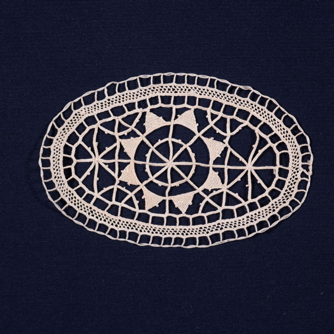  | Antiques  Antique House Linens