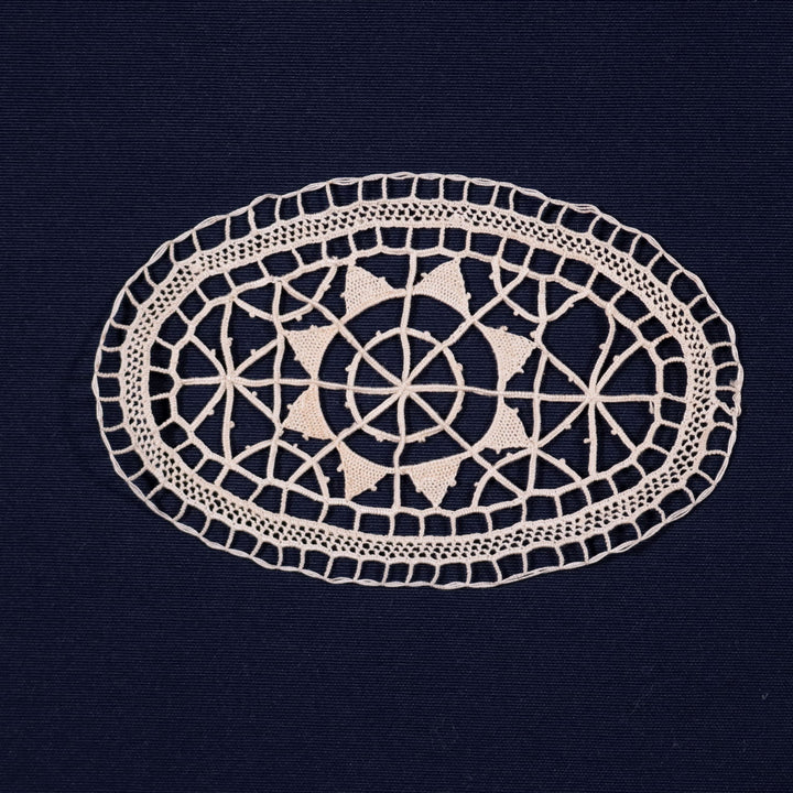  | Antiques  Antique House Linens