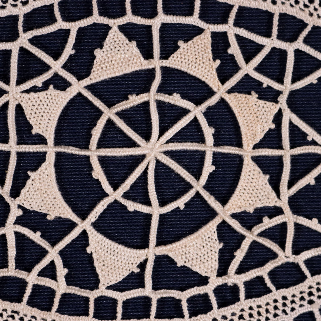  | Antiques  Antique House Linens