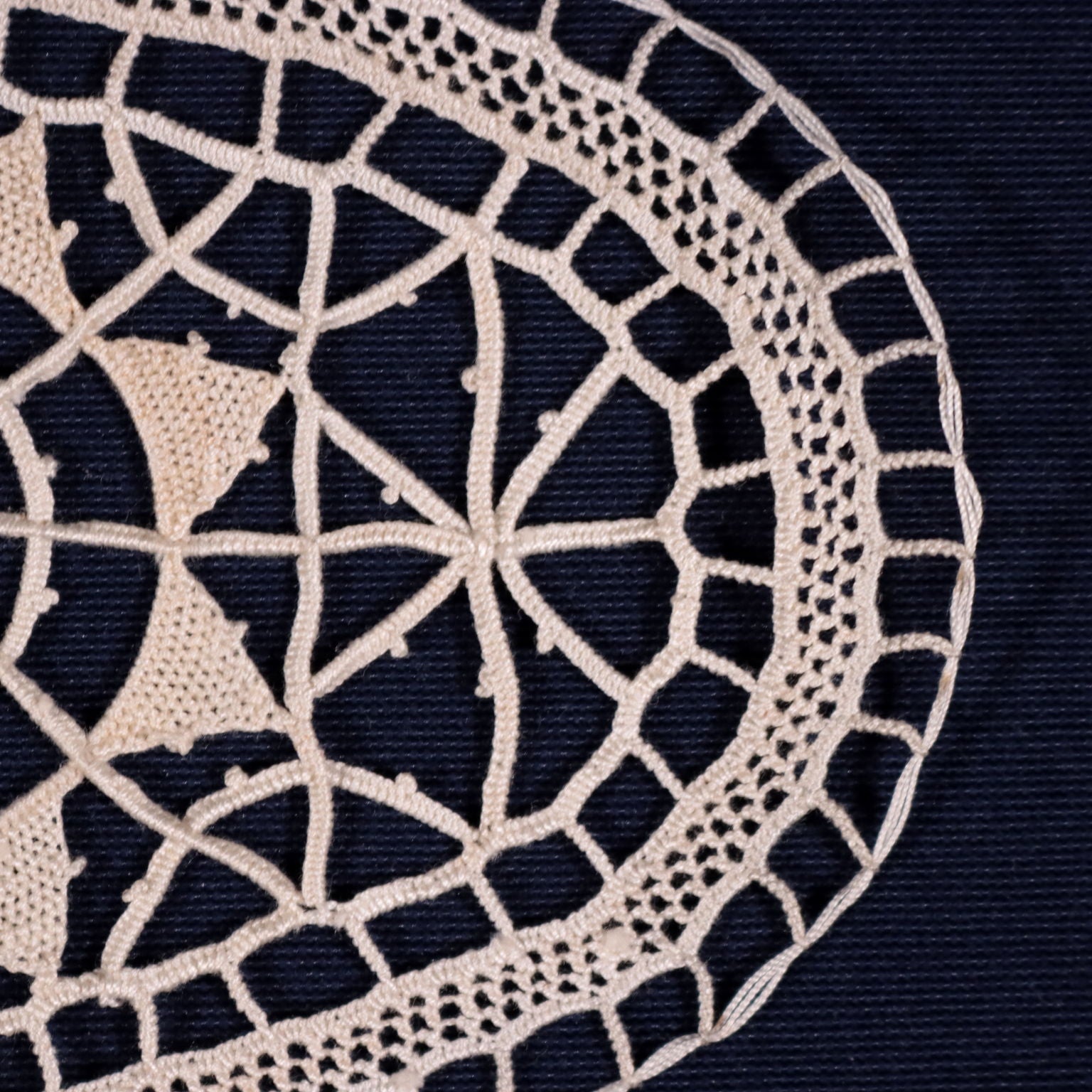  | Antiques  Antique House Linens