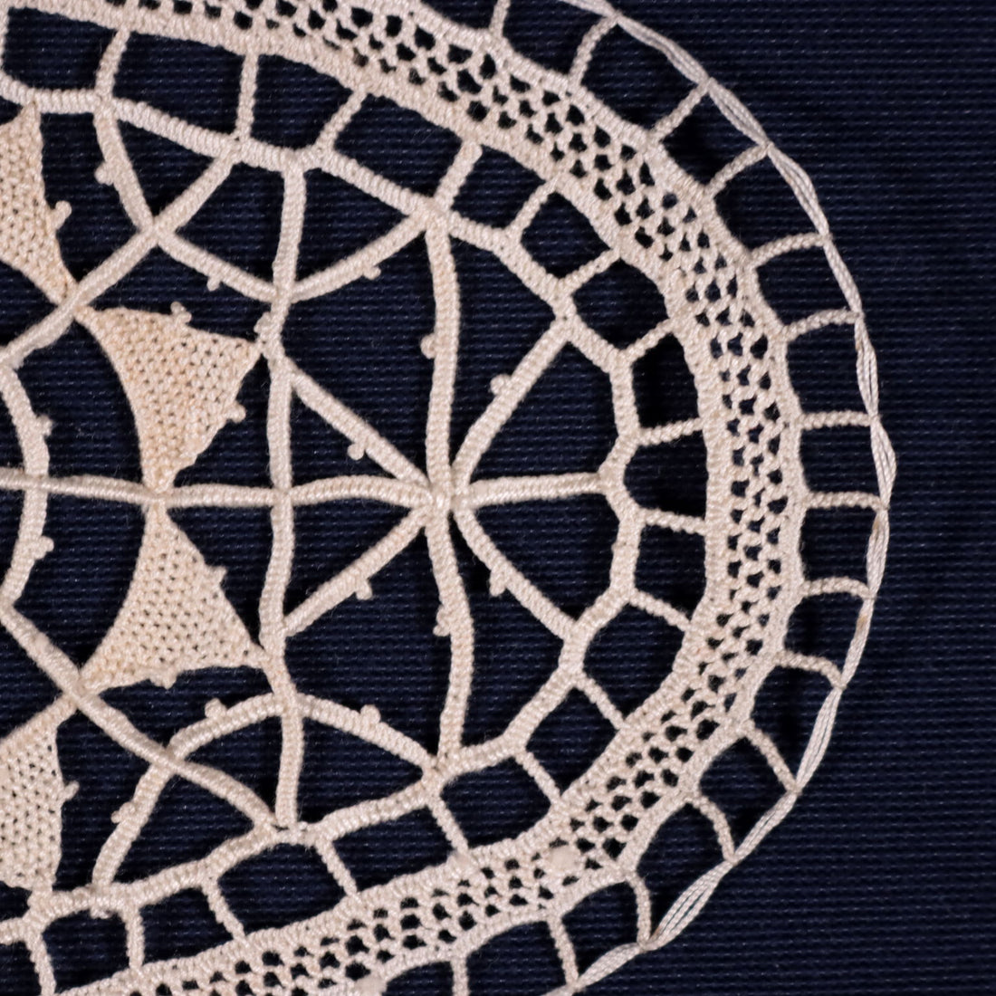  | Antiques  Antique House Linens