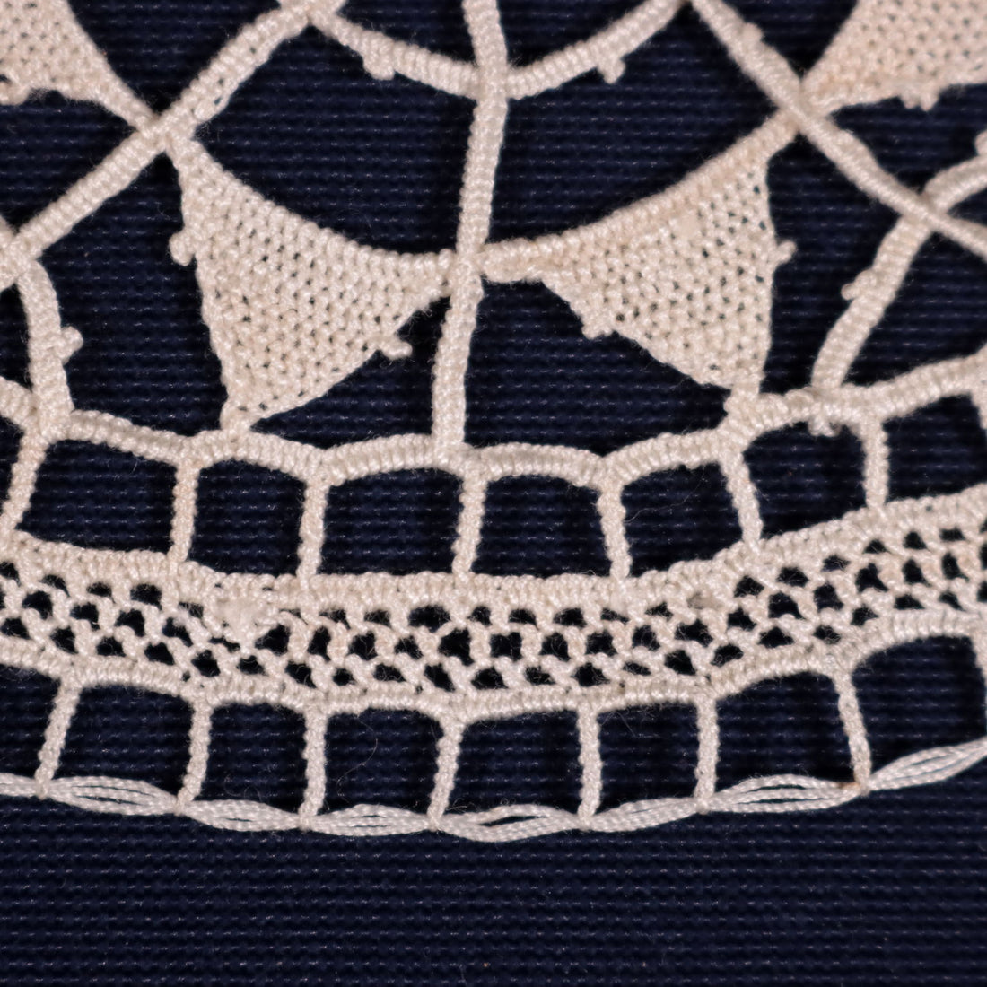  | Antiques  Antique House Linens