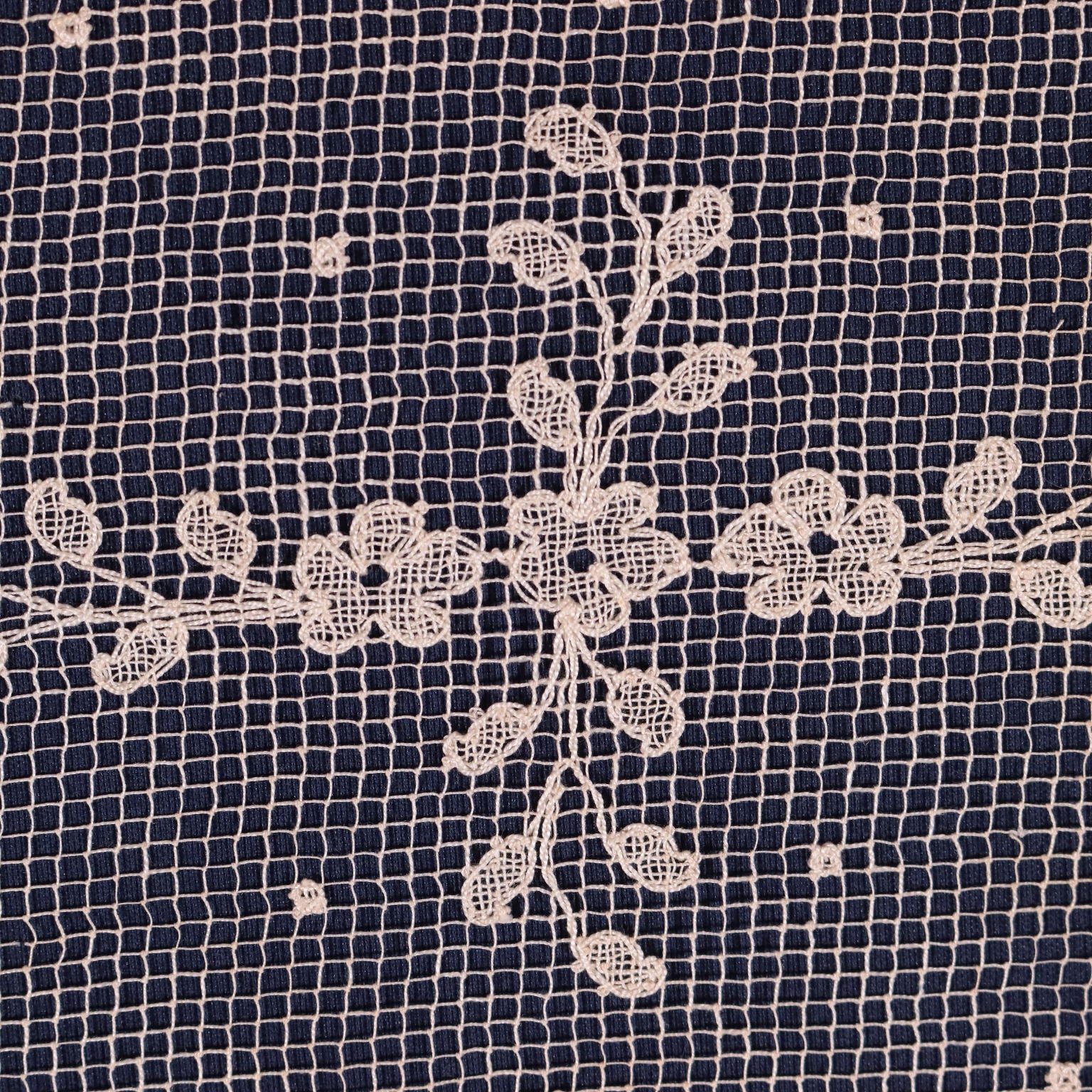  | Antiques  Antique House Linens