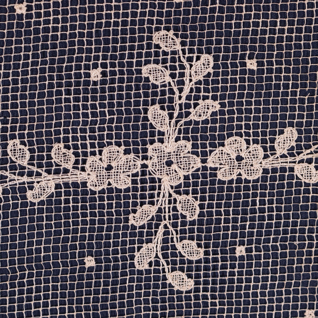  | Antiques  Antique House Linens