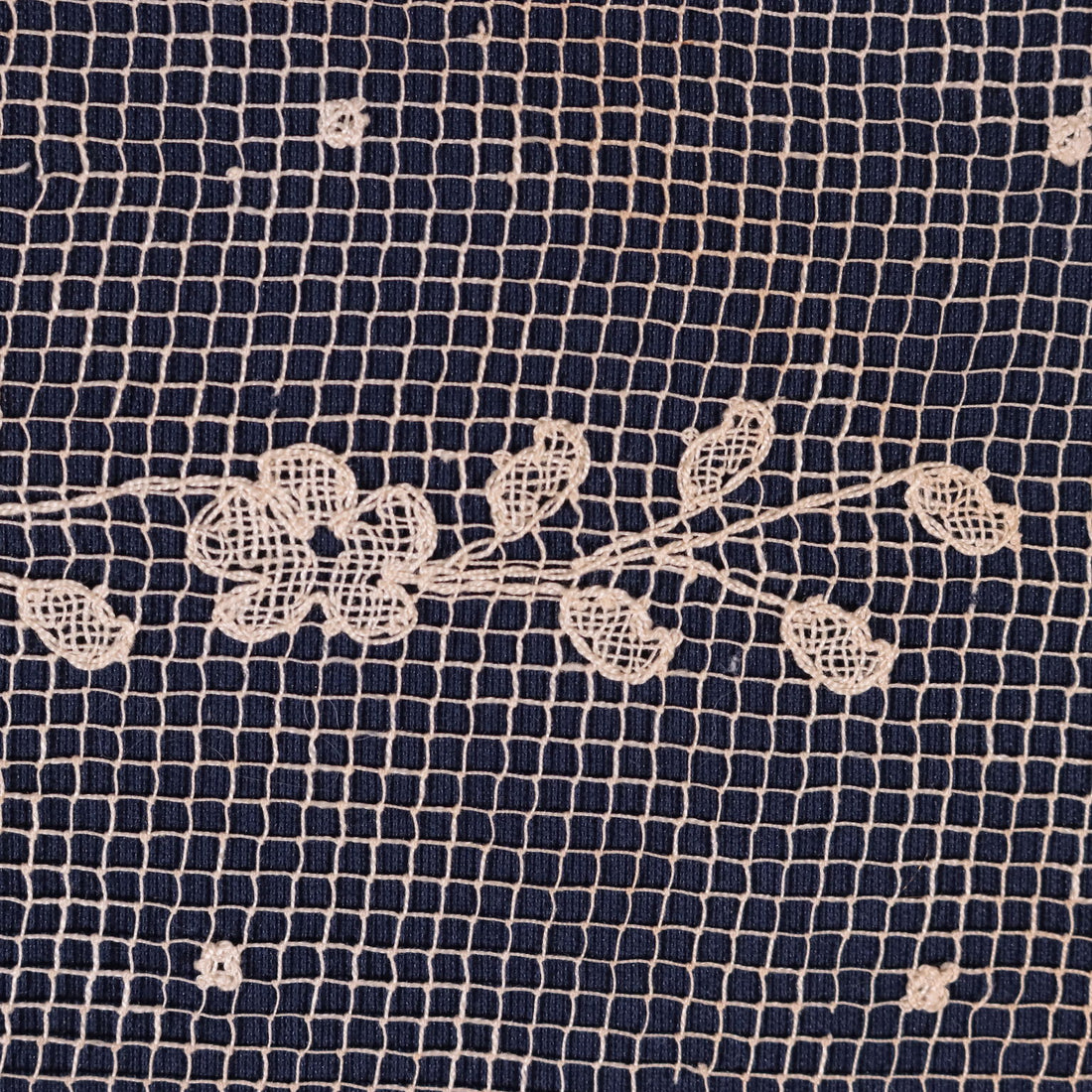  | Antiques  Antique House Linens