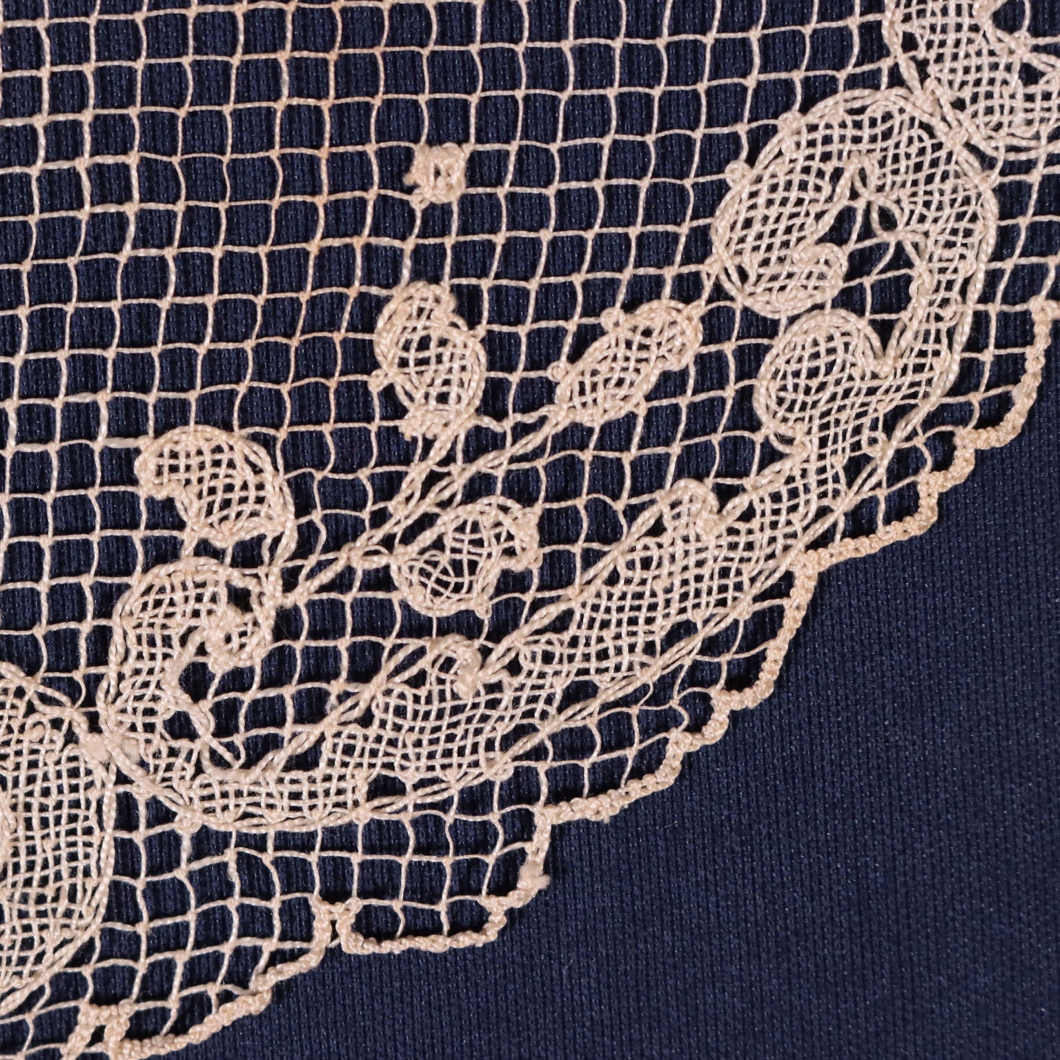  | Antiques  Antique House Linens