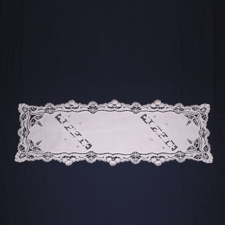  | Antiques  Antique House Linens