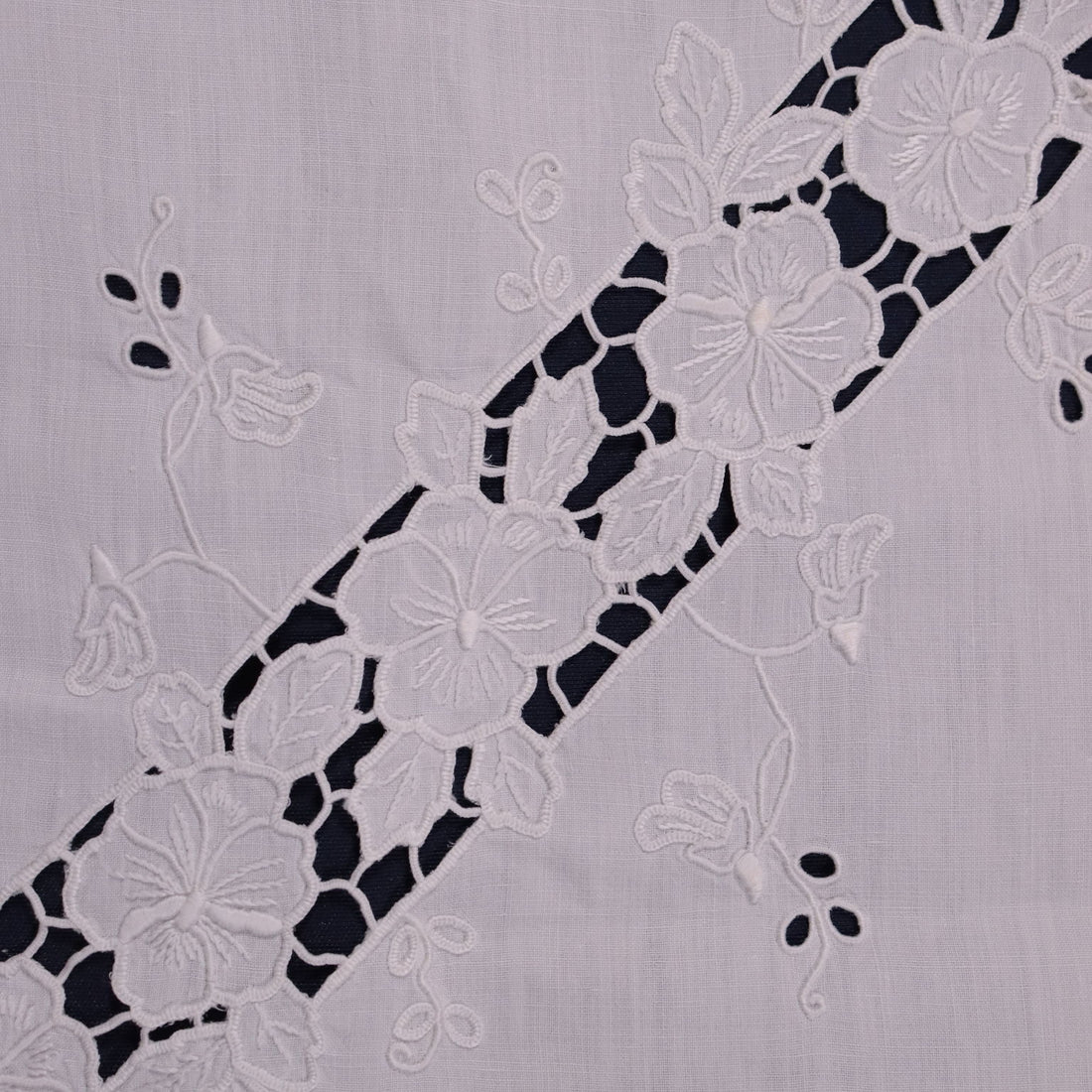  | Antiques  Antique House Linens