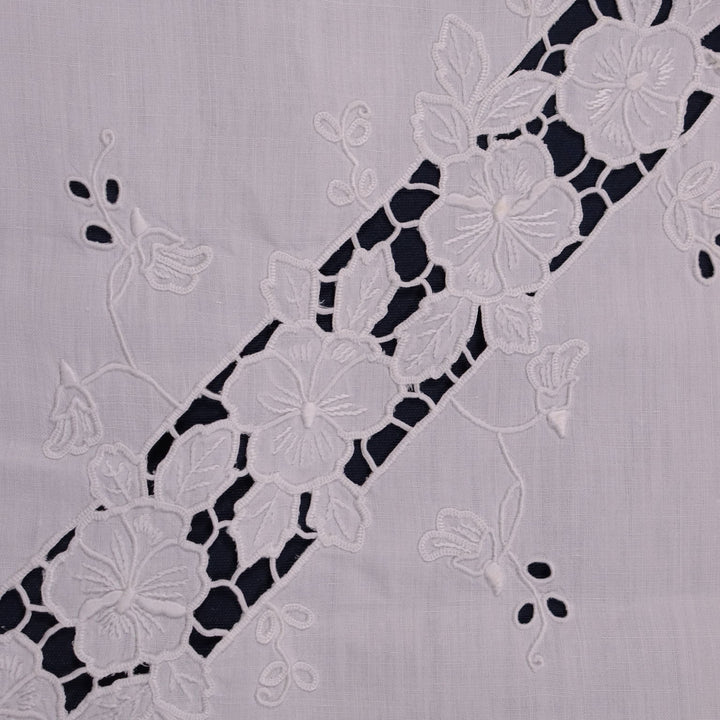  | Antiques  Antique House Linens