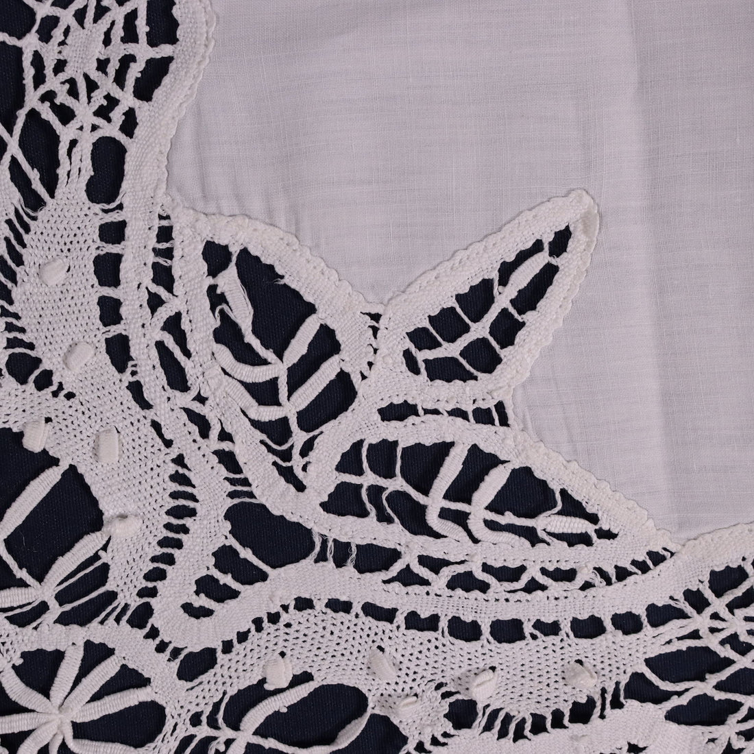  | Antiques  Antique House Linens