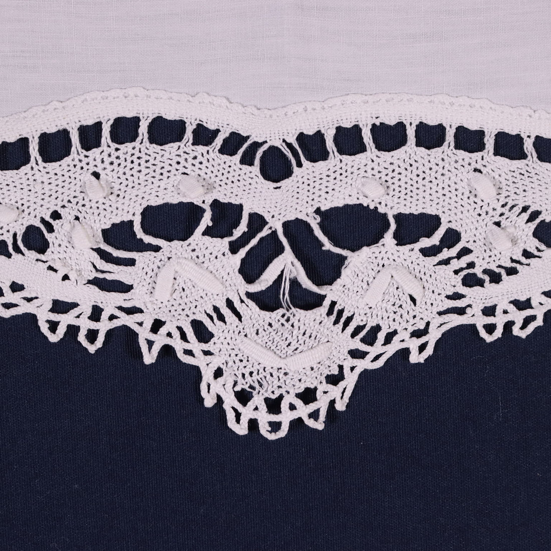  | Antiques  Antique House Linens