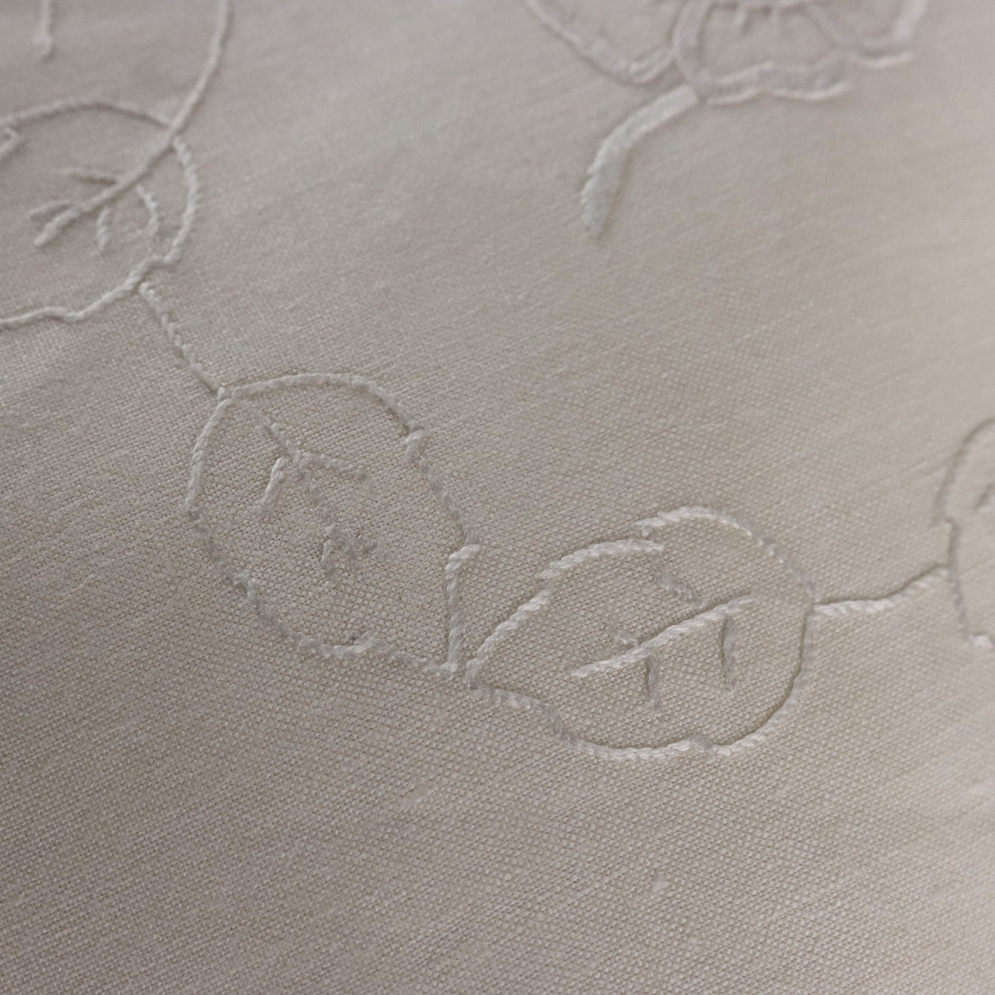  | Clothing & House Linens  Antique House Linens