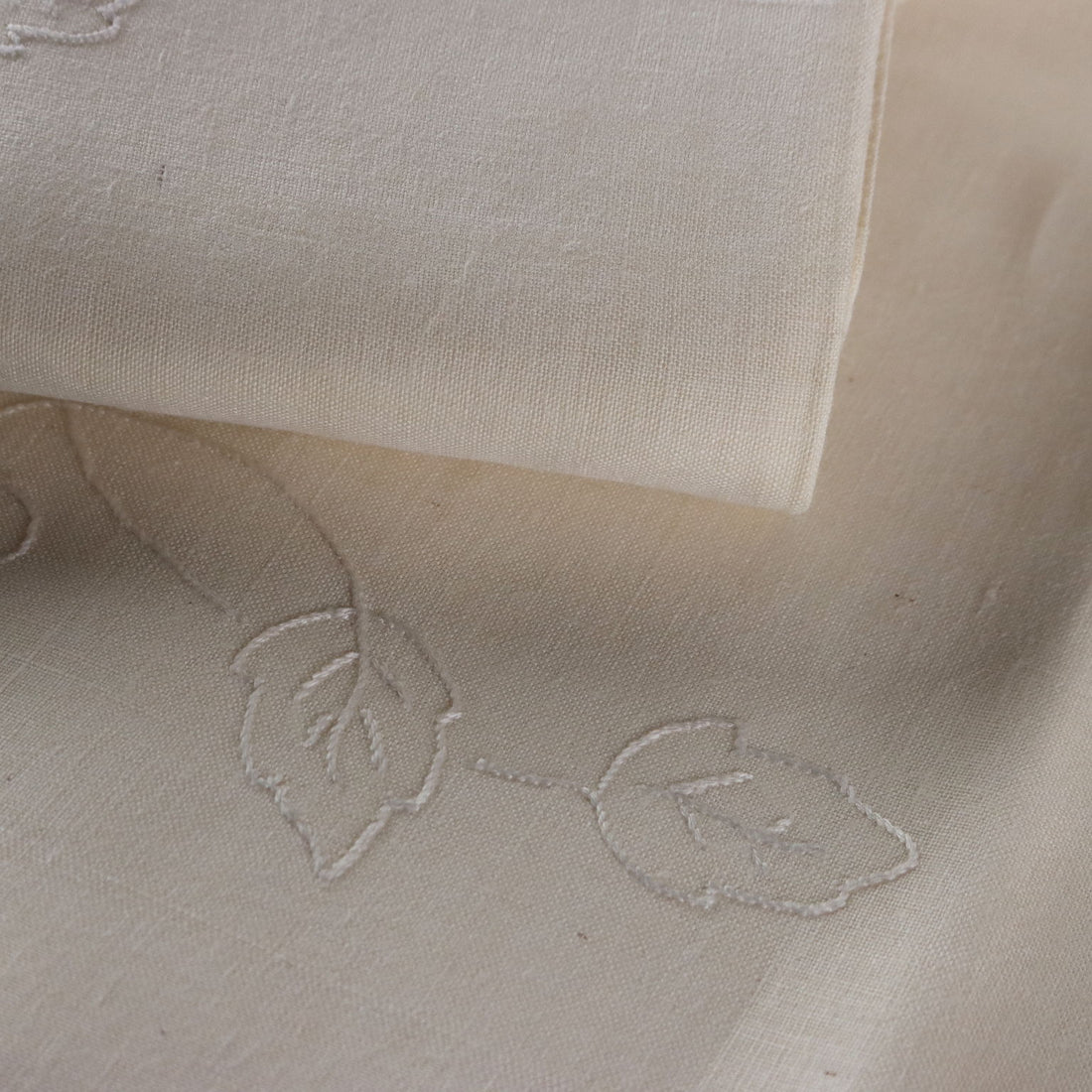  | Clothing & House Linens  Antique House Linens