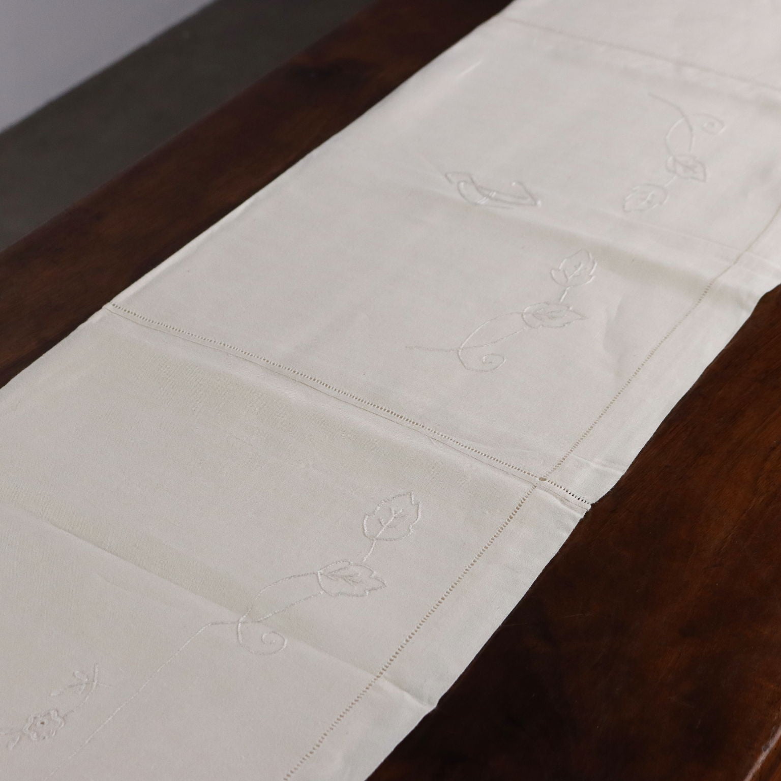  | Clothing & House Linens  Antique House Linens