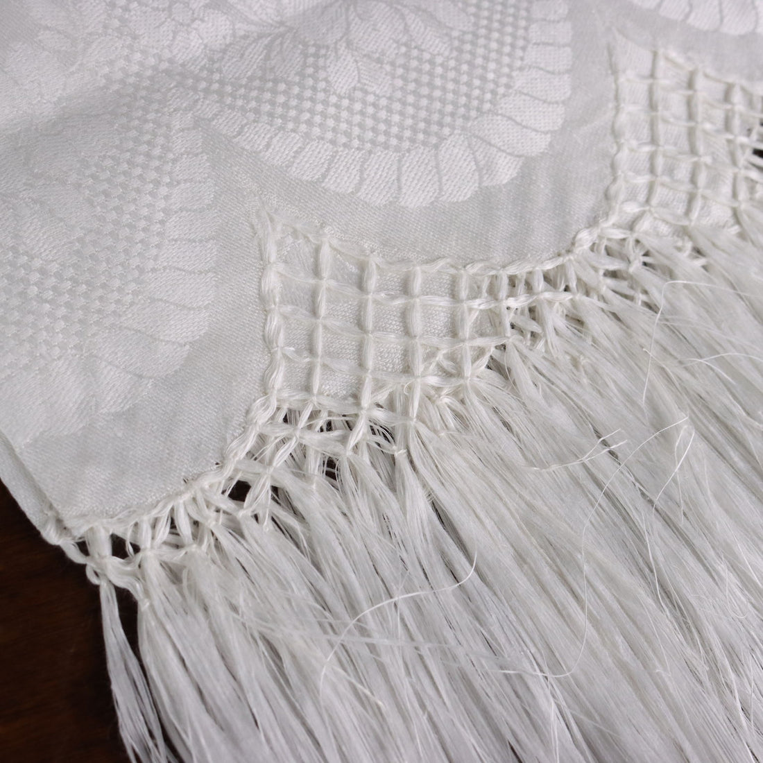  | Clothing & House Linens  Antique House Linens
