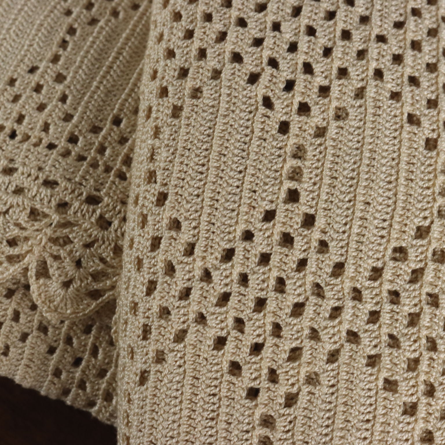  | Clothing & House Linens  Antique House Linens