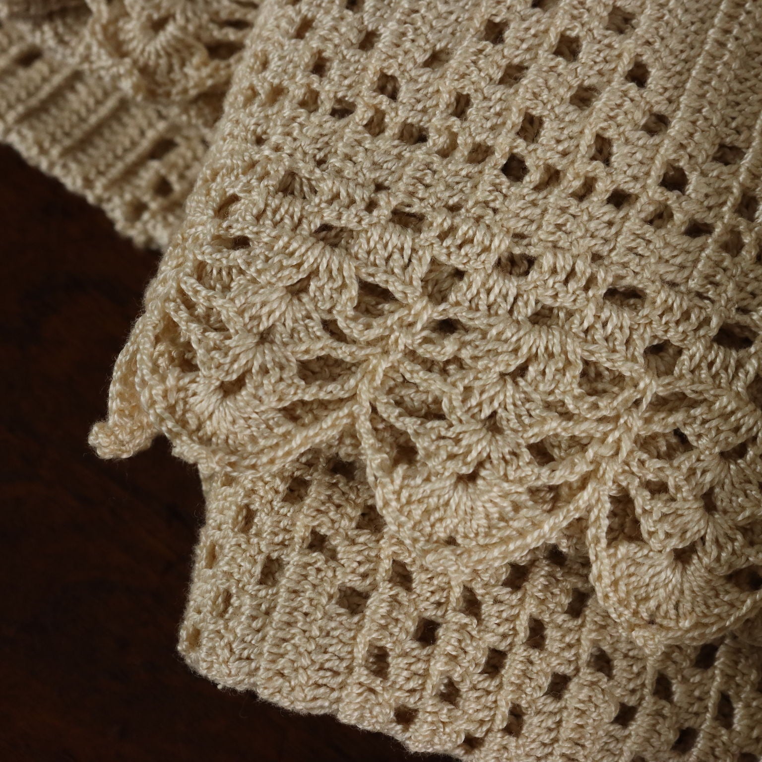  | Clothing & House Linens  Antique House Linens