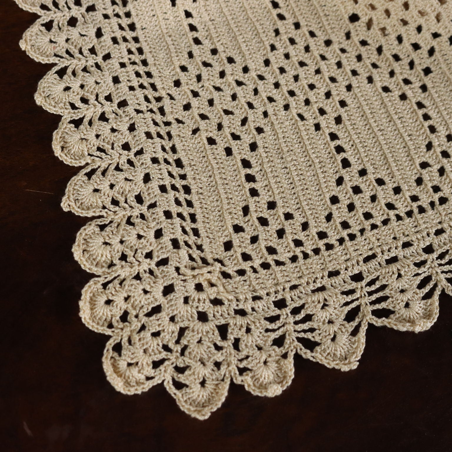  | Clothing & House Linens  Antique House Linens