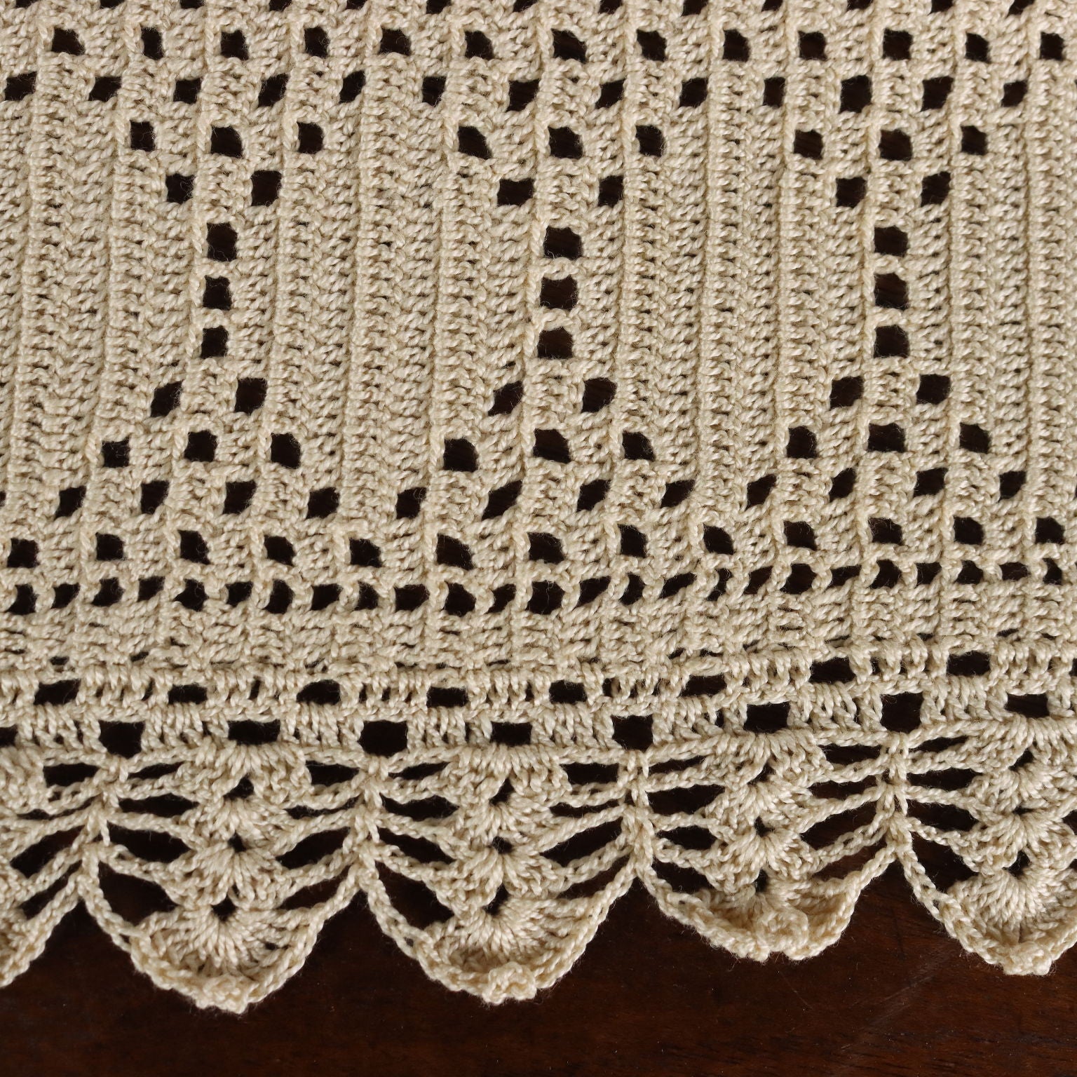  | Clothing & House Linens  Antique House Linens