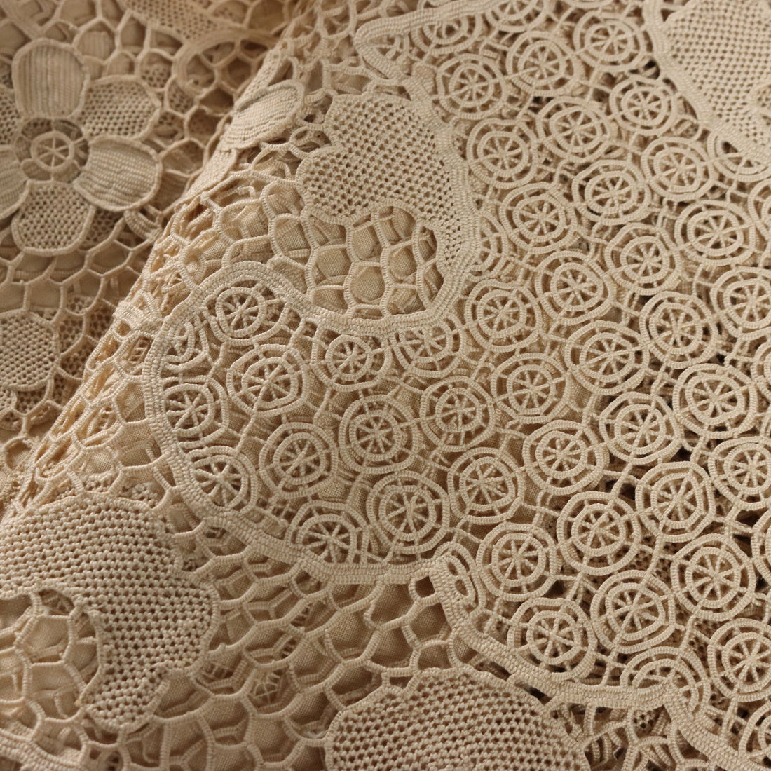  | Clothing & House Linens  Antique House Linens